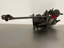 Load image into Gallery viewer, TURBO Volvo V70 2000 00 - NW184954
