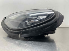 Load image into Gallery viewer, Headlight Lamp Assembly  PORSCHE MACAN 2017 - NW581102
