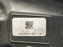 Load image into Gallery viewer, Headlight Lamp Assembly  PORSCHE MACAN 2017 - NW581102
