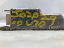 Load image into Gallery viewer, AIR BAG Computer Volvo C70 2000 00 2001 01 2002 02 2003 03 2004 04 - NW39142
