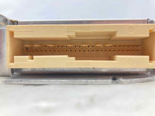 Load image into Gallery viewer, AIR BAG Computer Volvo C70 2000 00 2001 01 2002 02 2003 03 2004 04 - NW39142
