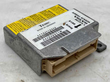 Load image into Gallery viewer, AIR BAG Computer Volvo C70 2000 00 2001 01 2002 02 2003 03 2004 04 - NW39142
