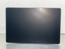 Load image into Gallery viewer, Info-Gps Screen  TESLA MODEL 3 2020 - NW581020
