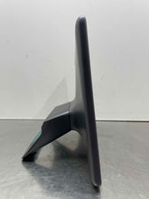 Load image into Gallery viewer, Info-Gps Screen  TESLA MODEL 3 2020 - NW581020
