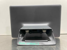 Load image into Gallery viewer, Info-Gps Screen  TESLA MODEL 3 2020 - NW581020
