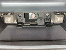 Load image into Gallery viewer, Info-Gps Screen  TESLA MODEL 3 2020 - NW581020
