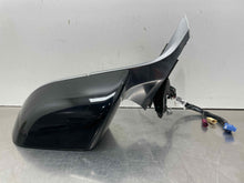 Load image into Gallery viewer, Side View Door Mirror  TESLA MODEL 3 2020 - NW581010
