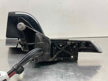 Load image into Gallery viewer, Side View Door Mirror  TESLA MODEL 3 2020 - NW581010
