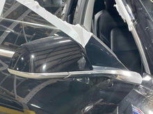 Load image into Gallery viewer, Side View Door Mirror  TESLA MODEL 3 2020 - NW581048
