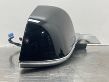 Load image into Gallery viewer, Side View Door Mirror  TESLA MODEL 3 2020 - NW581048
