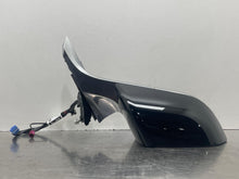 Load image into Gallery viewer, Side View Door Mirror  TESLA MODEL 3 2020 - NW581048
