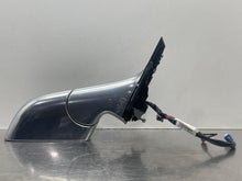 Load image into Gallery viewer, Side View Door Mirror  TESLA MODEL 3 2020 - NW581048

