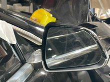 Load image into Gallery viewer, Side View Door Mirror  TESLA MODEL 3 2020 - NW581048
