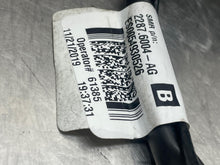 Load image into Gallery viewer, Side View Door Mirror  TESLA MODEL 3 2020 - NW581048
