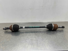 Load image into Gallery viewer, Axle Shaft  TESLA MODEL 3 2020 - NW581080

