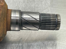 Load image into Gallery viewer, Axle Shaft  TESLA MODEL 3 2020 - NW581080
