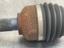 Load image into Gallery viewer, Axle Shaft  TESLA MODEL 3 2020 - NW581080
