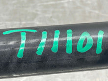 Load image into Gallery viewer, Axle Shaft  TESLA MODEL 3 2020 - NW581080
