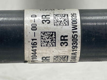 Load image into Gallery viewer, Axle Shaft  TESLA MODEL 3 2020 - NW581080
