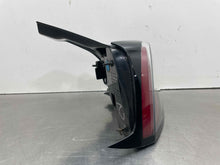 Load image into Gallery viewer, Tail Lamp Light  TESLA MODEL 3 2020 - NW581072
