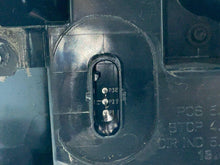 Load image into Gallery viewer, Tail Lamp Light  TESLA MODEL 3 2020 - NW581072

