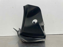 Load image into Gallery viewer, Tail Lamp Light  TESLA MODEL 3 2020 - NW581072
