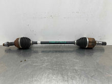 Load image into Gallery viewer, Axle Shaft  TESLA MODEL 3 2020 - NW581001
