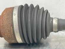 Load image into Gallery viewer, Axle Shaft  TESLA MODEL 3 2020 - NW581001
