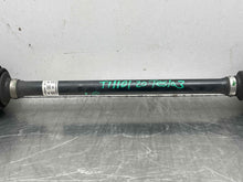Load image into Gallery viewer, Axle Shaft  TESLA MODEL 3 2020 - NW581001

