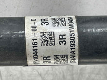 Load image into Gallery viewer, Axle Shaft  TESLA MODEL 3 2020 - NW581001
