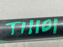 Load image into Gallery viewer, Axle Shaft  TESLA MODEL 3 2020 - NW581001
