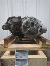 Load image into Gallery viewer, Carrier Assembly  TESLA MODEL 3 2020 - NW581045
