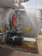 Load image into Gallery viewer, Carrier Assembly  TESLA MODEL 3 2020 - NW581045
