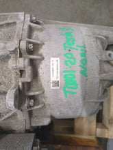 Load image into Gallery viewer, Carrier Assembly  TESLA MODEL 3 2020 - NW581045
