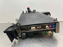Load image into Gallery viewer, ECU ECM Computer  TESLA MODEL 3 2020 - NW580969
