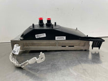 Load image into Gallery viewer, ECU ECM Computer  TESLA MODEL 3 2020 - NW580969
