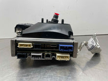 Load image into Gallery viewer, ECU ECM Computer  TESLA MODEL 3 2020 - NW580969
