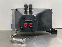 Load image into Gallery viewer, ECU ECM Computer  TESLA MODEL 3 2020 - NW580969
