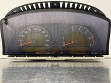 Load image into Gallery viewer, Speedometer Cluster  BMW ALPINA B7 2007 - NW159973
