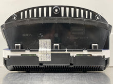 Load image into Gallery viewer, Speedometer Cluster  BMW ALPINA B7 2007 - NW159973
