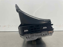 Load image into Gallery viewer, FRONT DISPLAY SCREEN BMW Alpina 750i 760i 2006 06 2007 07 2008 08 - NW104994
