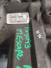 Load image into Gallery viewer, TRANSMISSION Ford Escape 2017 17 2018 18 2019 19 4X4 - NW581174
