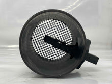 Load image into Gallery viewer, Mass Air Flow Sensor Meter Maf  BMW ALPINA B7 2007 - NW4898
