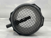 Load image into Gallery viewer, Mass Air Flow Sensor Meter Maf  BMW ALPINA B7 2007 - NW4898
