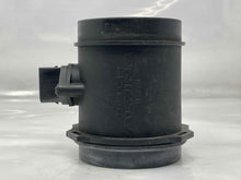 Load image into Gallery viewer, Mass Air Flow Sensor Meter Maf  BMW ALPINA B7 2007 - NW4898
