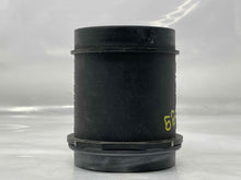 Load image into Gallery viewer, Mass Air Flow Sensor Meter Maf  BMW ALPINA B7 2007 - NW4898
