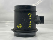 Load image into Gallery viewer, Mass Air Flow Sensor Meter Maf  BMW ALPINA B7 2007 - NW4898
