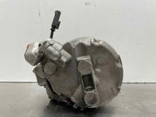 Load image into Gallery viewer, AC COMPRESSOR BMW 745I 750I 760I 02 03 04 05 06 07 08 - NW42307

