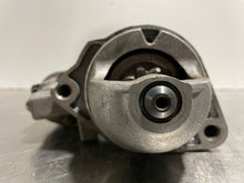 Load image into Gallery viewer, STARTER BMW 550i 750i 645i 545i 2004 04 2005 05 2006 06 2007 07 2008 08 09 10 - NW170325

