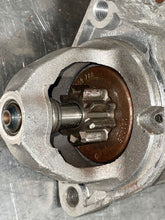 Load image into Gallery viewer, STARTER BMW 550i 750i 645i 545i 2004 04 2005 05 2006 06 2007 07 2008 08 09 10 - NW170325
